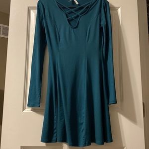 Women’s Tunic